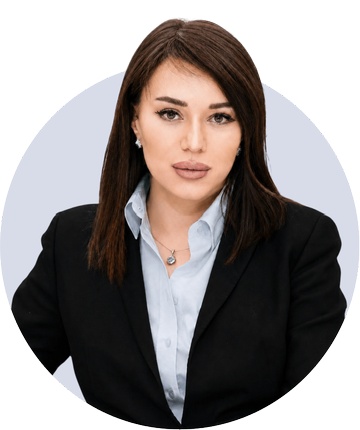Т.А. Шебзухова, ректор СКФУ профессор
