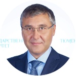 27-iyunya-vpervye-sostoitsya-vserossijskij-onlajn-vypusknoj-ncfu.ru-02