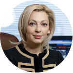27-iyunya-vpervye-sostoitsya-vserossijskij-onlajn-vypusknoj-ncfu.ru-04
