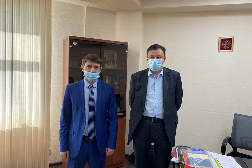 SKFU-i-Predstavitelstvo-Rossotrudnichestva-v-Respublike-Abhaziya-stanut-organizatorami-prosvetitelskih-meropriyatij-ncfu.ru-01 SKFU-i-Predstavitelstvo-Rossotrudnichestva-v-Respublike-Abhaziya-stanut-organizatorami-prosvetitelskih-meropriyatij-ncfu.ru-01