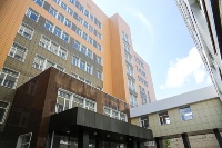 Ставрополь, ул. Пушкина, 1, ауд. 308 Ставрополь, ул. Пушкина, 1, ауд. 308