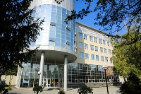Ставрополь, пр. Кулакова, 2 Ставрополь, пр. Кулакова, 2