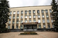 Ставрополь, пл. Ленина, 3