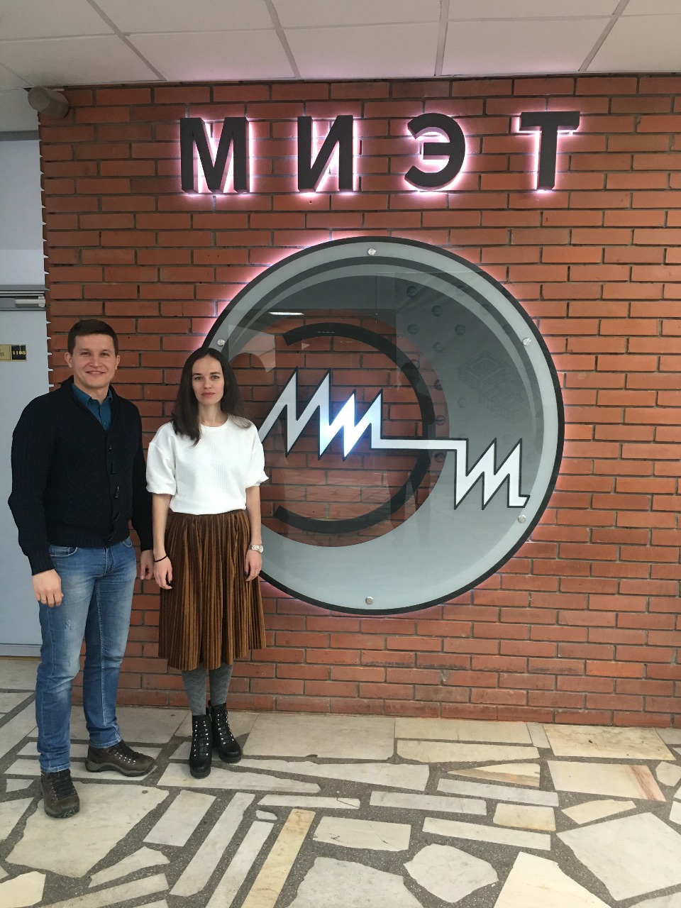 Исследователи СКФУ изучают беспроводные сенсорные сети