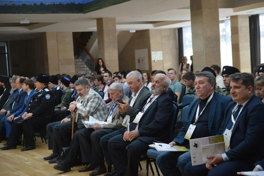 kazachij-komponent-mozhet-stat-instrumentom-po-protivodejstviyu-falsifikacii-russkoj-istorii-ncfu-ru-02