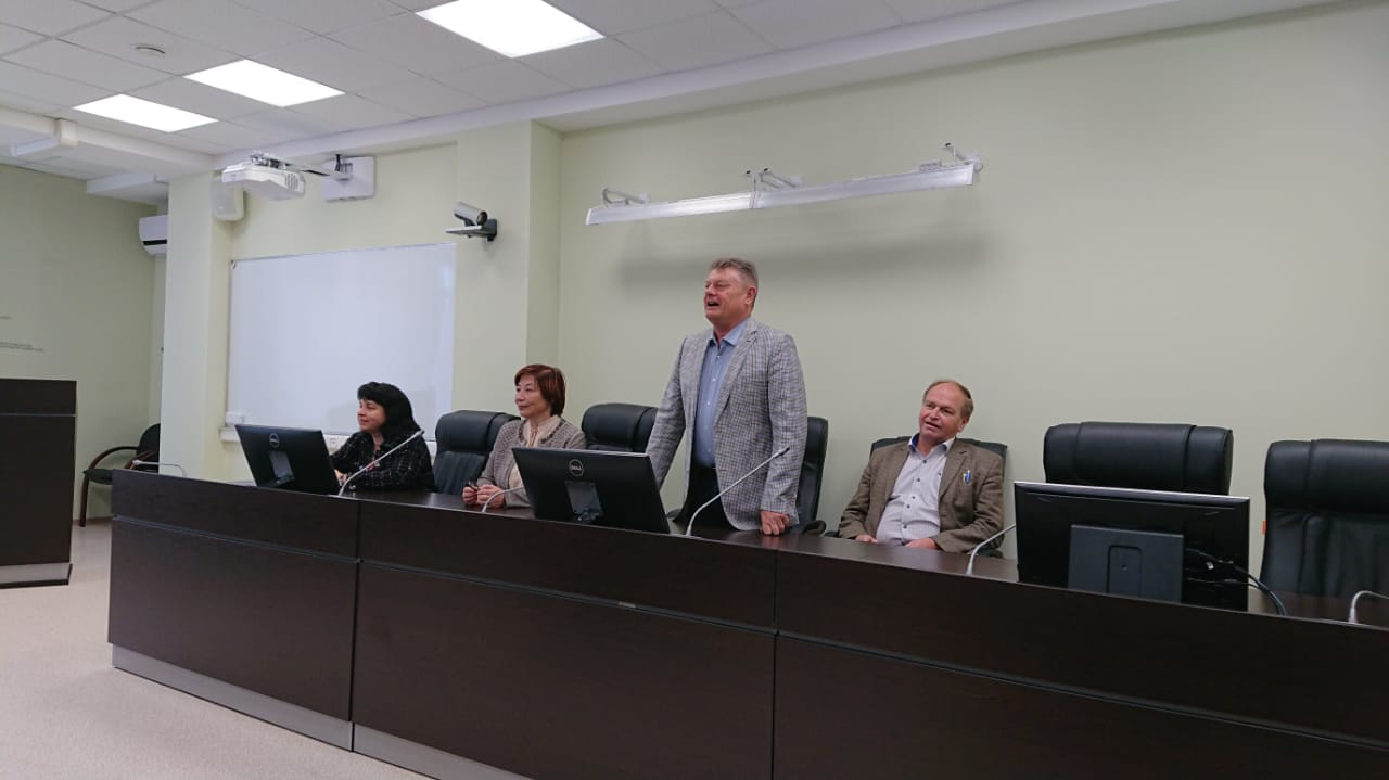 letnyaya_sch_4