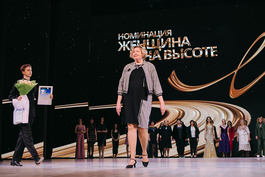 professor-skfu-laureat-konkursa-zhenshchina-goda-goroda-stavropolya-ncfu-ru-02