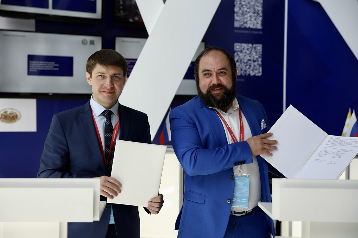 rektor-skfu-studencheskie-turisticheskie-proekty-stanut-novym-vektorom-razvitiya-otrasli-na-severnom-kavkaze-ncfu-ru-01 (2)