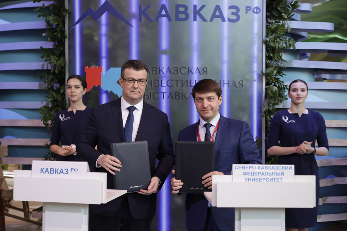 rektor-skfu-studencheskie-turisticheskie-proekty-stanut-novym-vektorom-razvitiya-otrasli-na-severnom-kavkaze-ncfu-ru-01 (3)