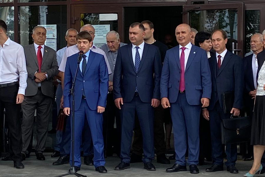 respublika-yuzhnaya-osetiya-i-severo-kavkazskij-federalnyj-universitet-perekhodyat-na-novyj-uroven-sotrudnichestva-ncfu-ru-01113