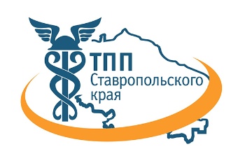 skfu-rasshiryaet-sotrudnichestvo-s-rabotodatelyami-regiona-ncfu.ru-01