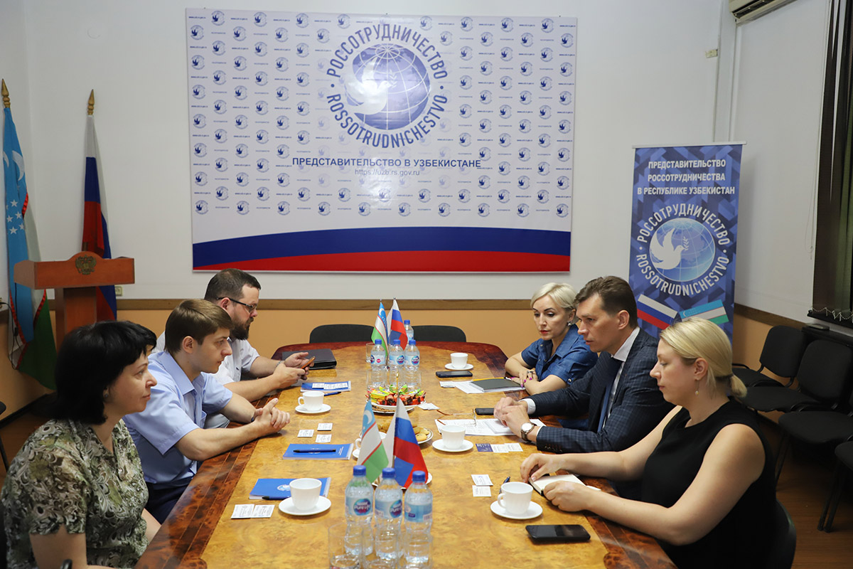 skfu-rasshiryaet-svyazi-s-uzbekistanom-ncfu-ru-01