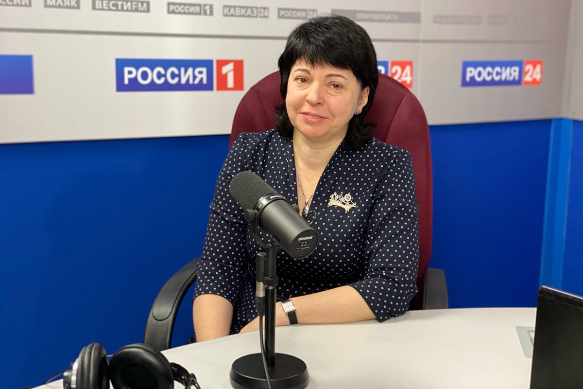 sportivnaya-hodba-ncfu-ru-03