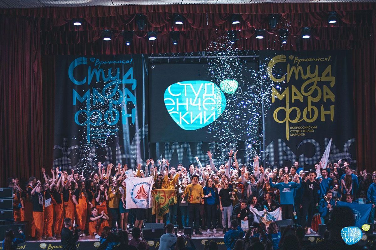 studenty-skfu-na-vserossijskom-studencheskom-marafone-2022-ncfu-ru-03