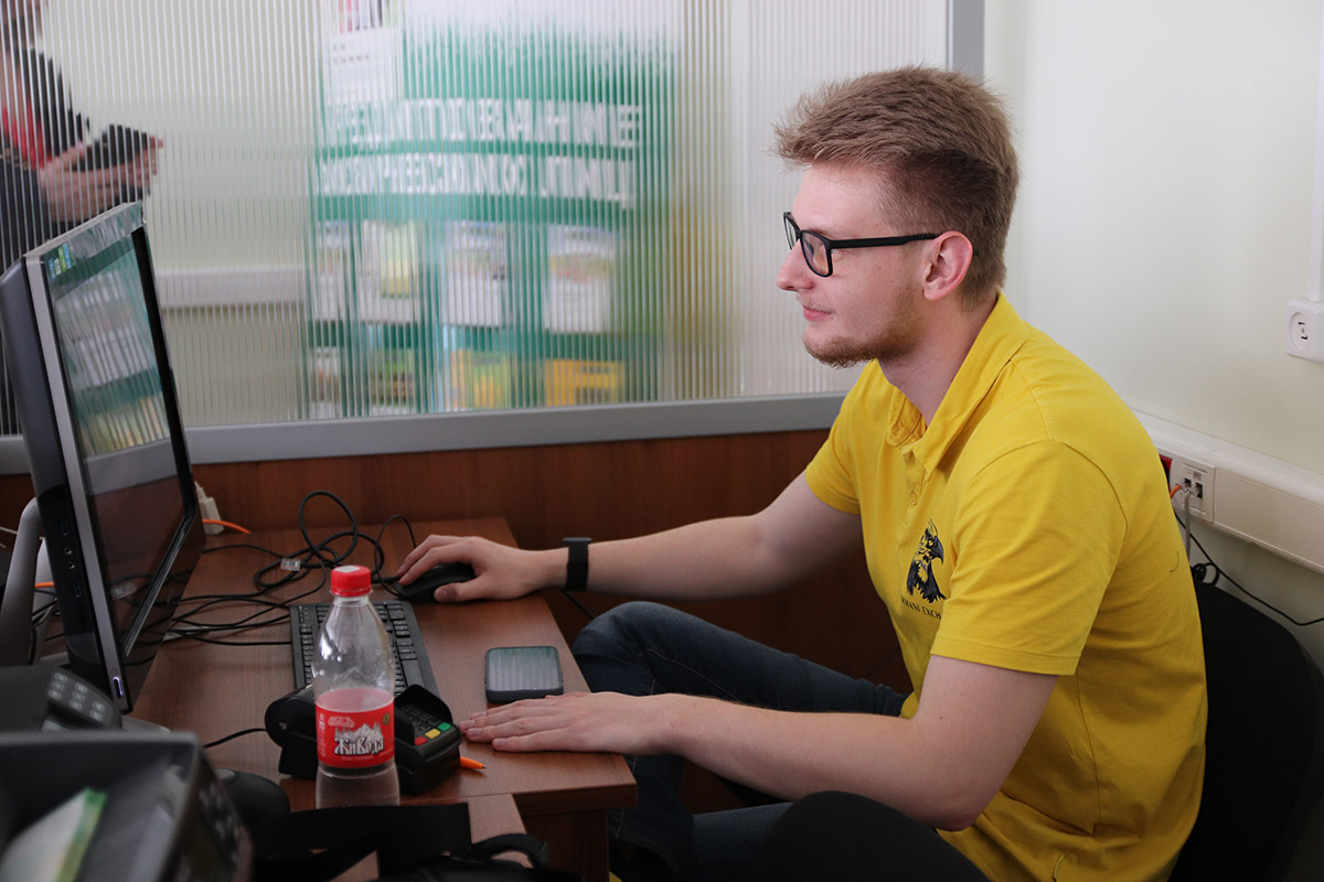 studenty-skfu-otlichilis-na-olimpiade-rynok-cennyh-bumag-ncfu-ru-01 (3)