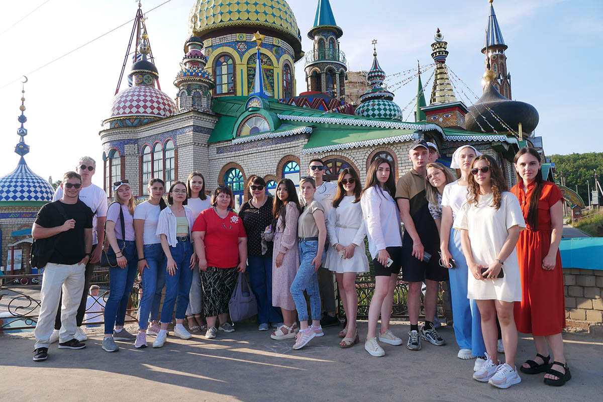 studenty-skfu-posetili-tatarstan-ncfu-ru-02