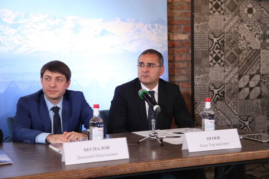 v-skfu-otkroetsya-mezhregionalnyj-molodezhnyj-turistskij-centr-ncfu-ru-01