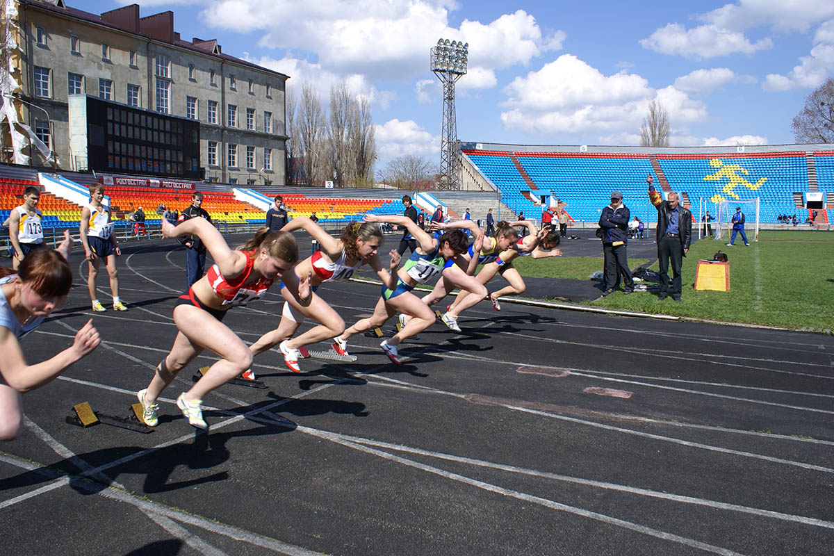 v-skfu-projdet-sportivno-obrazovatelnyj-proekt-lokaciya-2022-ncfu-ru-01