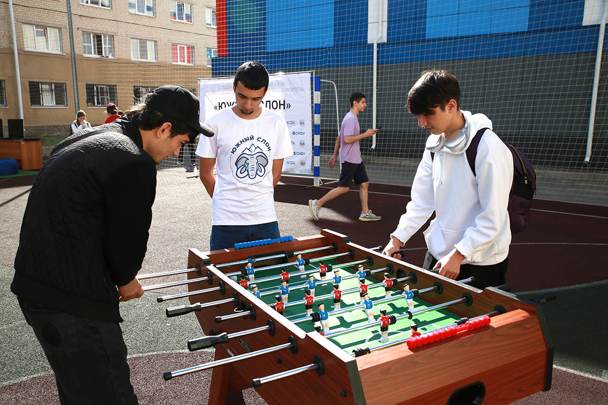 v-skfu-proshel-festival-studencheskogo-sporta-ncfu-ru-02