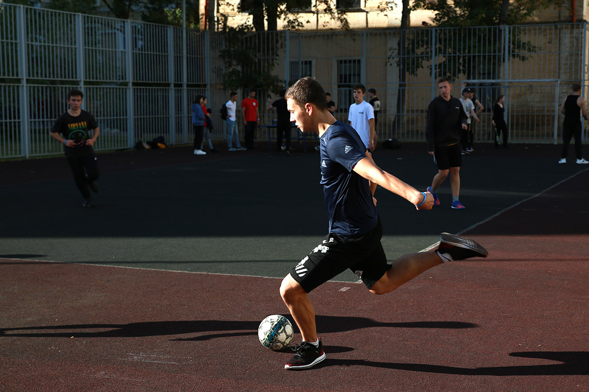 v-skfu-proshel-festival-studencheskogo-sporta-ncfu-ru-03