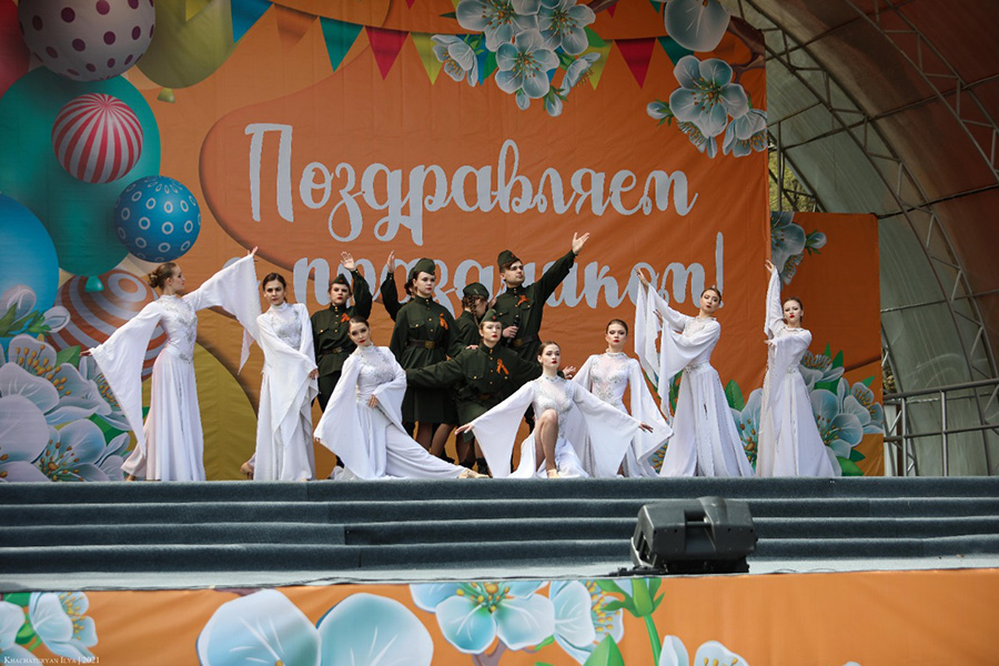 v-stavropole-projdet-patrioticheskaya-akciya-my-pomnim-ncfu-ru-02
