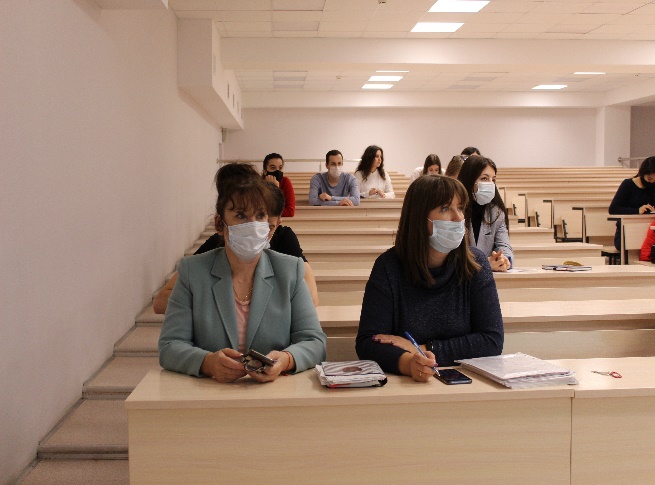krugok_disskusiy-ncfu.ru-06