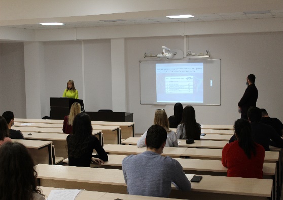 krugok_disskusiy-ncfu.ru-08