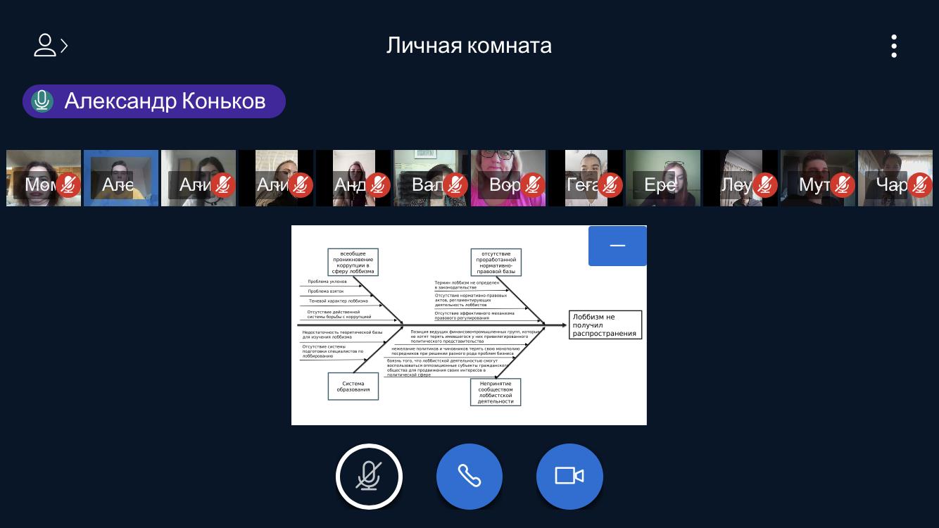 vebinar_zametka_ncfu-05