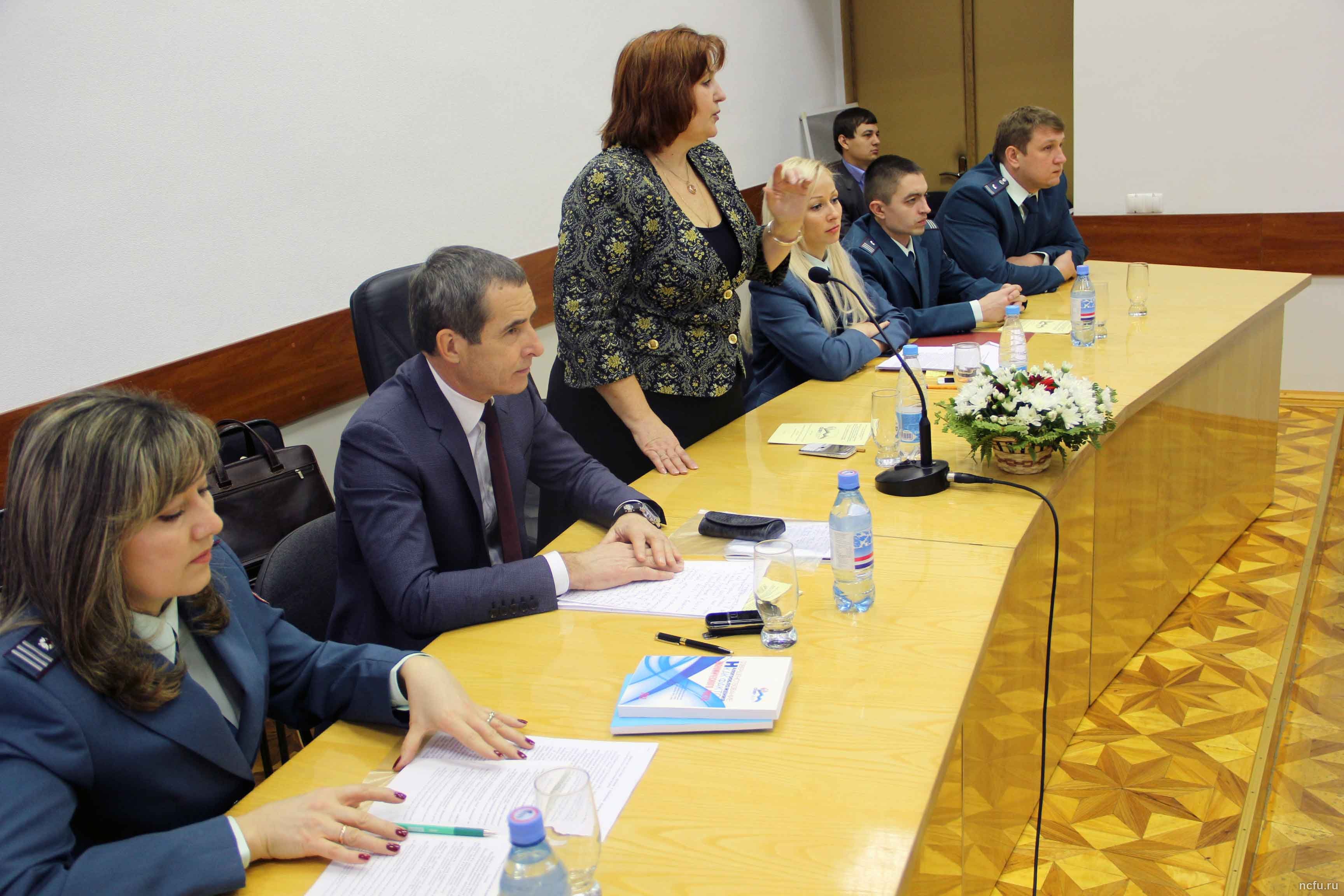 Налог не тормоз, а стимул