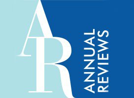 Доступ  к базе  данных Annual  Reviews  Science  Collection