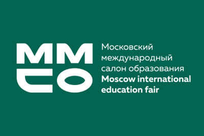 СКФУ представил свой опыт коллегам со всего мира