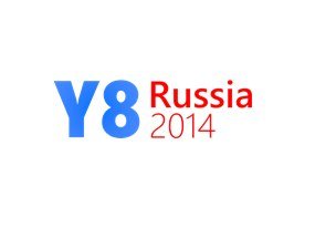 Прими участие в Молодежном саммите «Y8 Russia 2014»