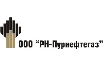 ООО «РН-Пурнефтегаз»: практика для студентов Института нефти и газа
