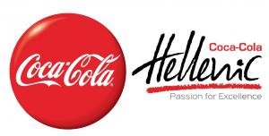 Компания Coca-Cola Hellenic: вакансии