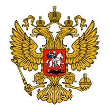 Поздравляем аспирантов, удостоенных стипендий Президента  и Правительства РФ