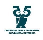 Шесть студентов СКФУ стали стипендиатами конкурса Потанина