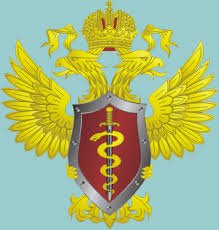 Встреча с сотрудниками госнаркоконтроля