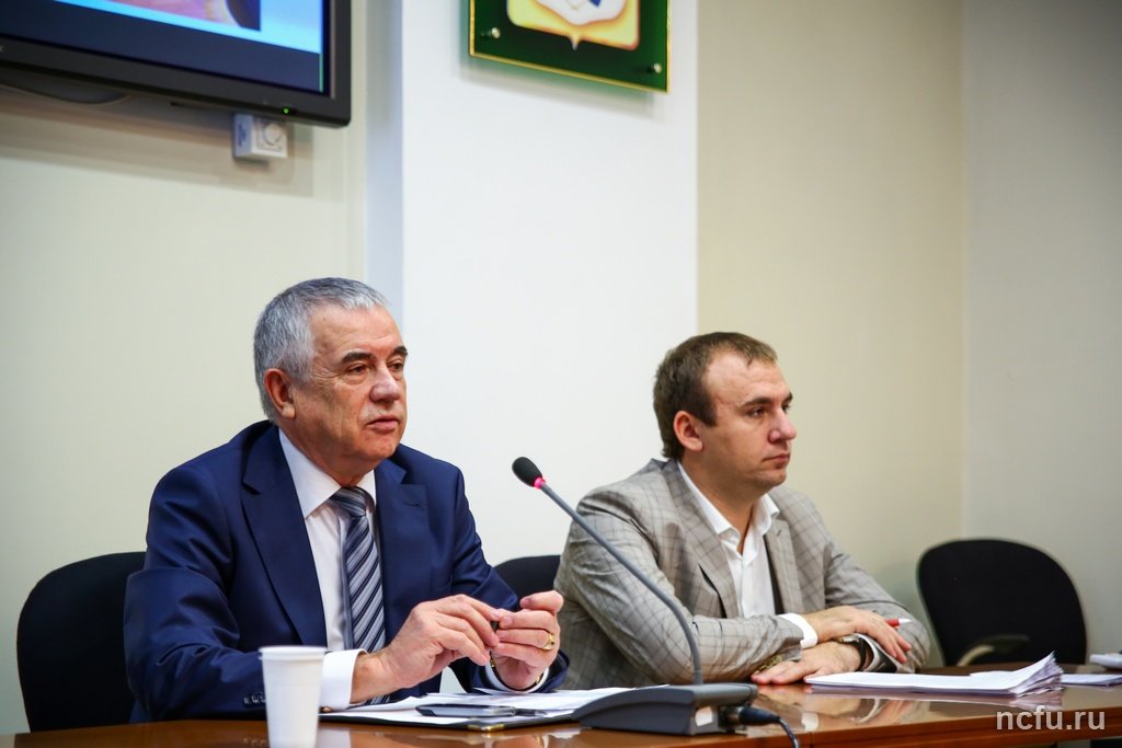Школа-семинар молодых ученых «Междисциплинарные подходы в исследованиях миграции населения»