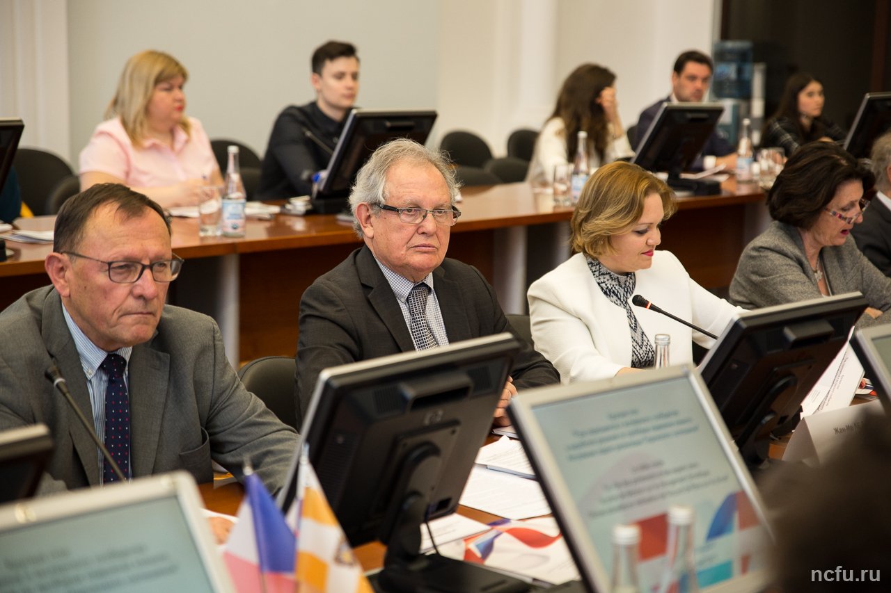 Наука против глобального потепления