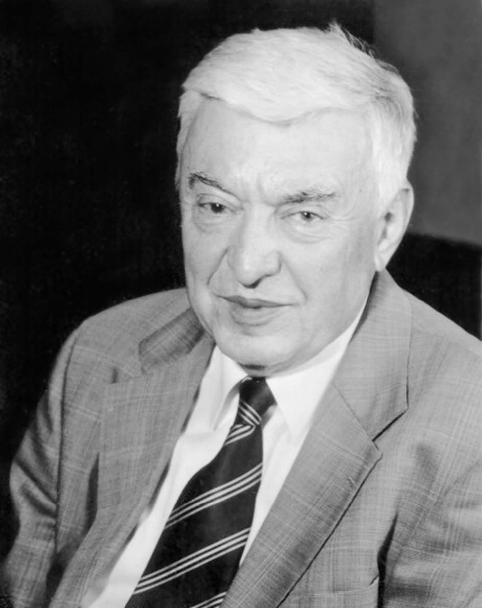 Орёл Владимир Михайлович (1931–2014)