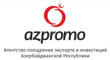 Агентство поощрения экспорта и инвестиций Азербайджанской Республики