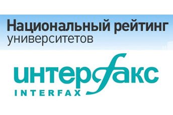 СКФУ снова в рейтинге востребованности вузов