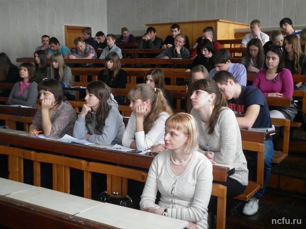 Практические советы