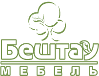 ЗАО «Бештау»: вакансия технолога деревообрабатывающего производства