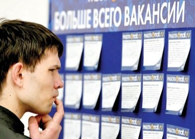 Центр развития карьеры в нашем федеральном округе на базе СКФУ необходим