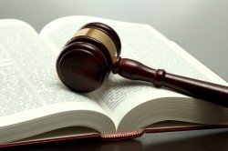 Юридический институт СКФУ разрабатывает законопроекты для соседних государств