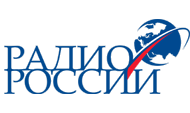 О русском языке – в прямом эфире