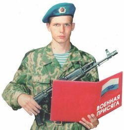 Стартовал Футбольный турнир имени Владислава Духина