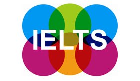 Объявляется набор на программу «Интенсивный курс подготовки к IELTS»