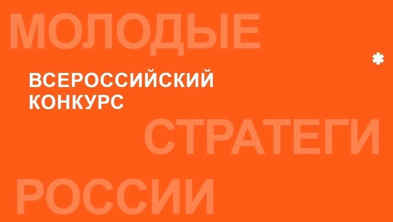 5370728e-29b8-4597-b.jpg